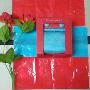 Hi...POSH Friends nice things for...MEN